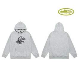 Picture of Corteiz Hoodies _SKUCorteizS-2XLastxC20062268